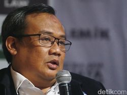BMKG: Zona Gempa Bisa Diprediksi tapi Tidak dengan Waktunya