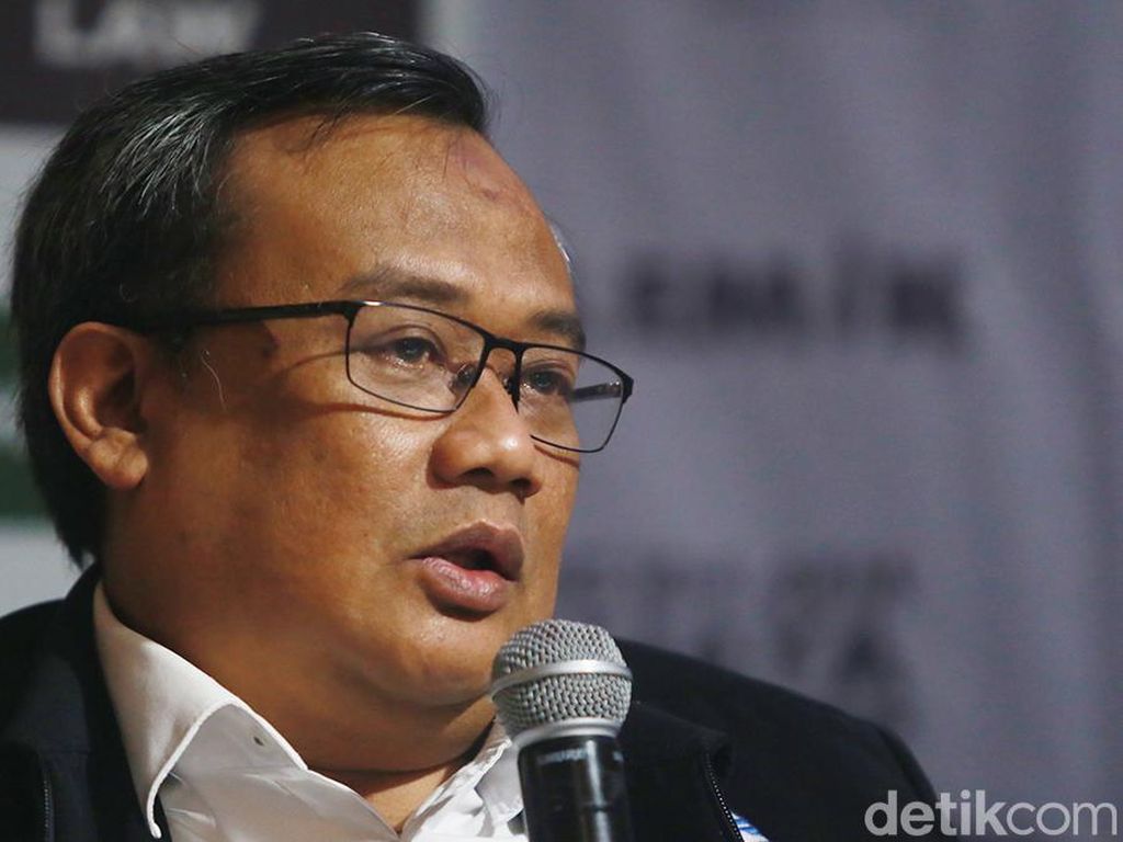 BMKG Sebut Gempa M 7 di Ternate Bikin Warga Panik Luar Biasa BMKG Sebut Gempa M 7 di Ternate Bikin Warga Panik Luar Biasa