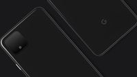 Pastikan Desain Pixel 4, Google Diserbu Meme Lucu