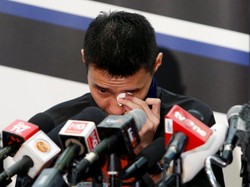 Rajin Olahraga Tapi Tetap Kena Kanker, Kok Bisa?