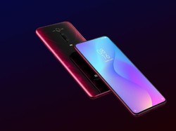 Xiaomi Boyong Mi 9T ke Pasar Asia