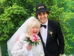 YouTuber Nikahi Ibu Temannya Demi Konten, Baru 1 Bulan Bercerai