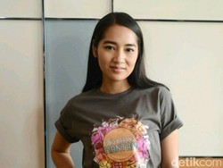 Niken Anjani Nikah Lagi Besok, Netter Serukan Hari Patah Hati Nasional