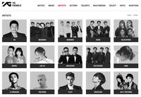 YG Entertainment