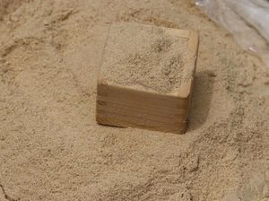 7 Manfaat Bekatul untuk Kesehatan, Berani Coba?