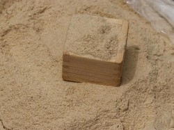 7 Manfaat Bekatul untuk Kesehatan, Berani Coba?