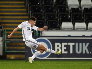 Direkrut Man United, Hari Terbaik untuk Daniel James