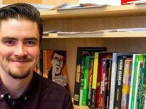 Pengamat Asing Protes Dikutip Prabowo soal Jokowi Neo-Orde Baru