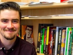 Pengamat Asing Protes Dikutip Prabowo soal Jokowi Neo-Orde Baru