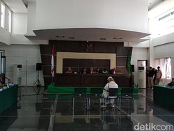 Tuntut Habib Bahar 6 Tahun Bui, Jaksa: Perbuatannya Meresahkan