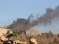 Indeks Perdamaian Global 2019: Islandia Paling Damai