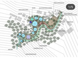 Atasi Banjir Gedebage, Pemkot Bandung Bangun Wetland Park Cisurupan