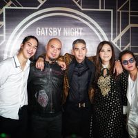 Pesan Maia Estianty jika Al Ghazali Mau Nikah Muda