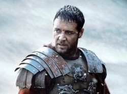 9 Film Kolosal Kerajaan Terbaik yang Cocok Ditonton di Rumah