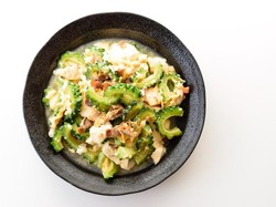 Resep Tumis Pare Yang Renyah Gurih dan Menyehatkan