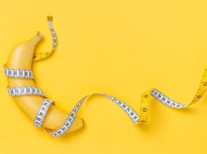 Impotensi Gara-gara Diabetes, Apakah Bisa Pulih Lagi? Impotensi Gara-gara Diabetes, Apakah Bisa Pulih Lagi?