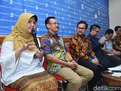 Dispendik Surabaya Buka Tes Potensi Akademik Jalur Zonasi Kawasan