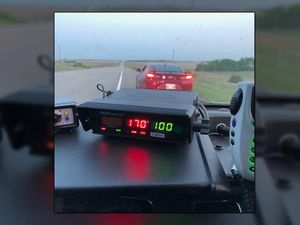 Gara-gara Kebelet, Remaja 16 Tahun Ditilang Polisi