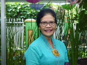 Kemenpar Bekali Guru di Malang dengan Pelatihan Kepariwisataan