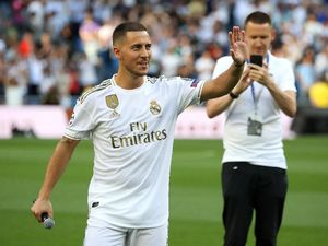 Masa Karantina, Hazard Susah Payah Tekan Nafsu Makan