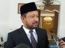 Hasil Evaluasi Bupati Ipong Soal Gelaran 198 Pilkades di Ponorogo