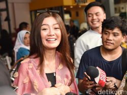 Berita Dan Informasi Diana Pungky Terkini Dan Terbaru Hari Ini Detikcom 