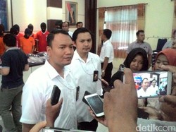 Hamili Remaja di Bawah Umur, Penjual Burung di Wonogiri Masuk Bui