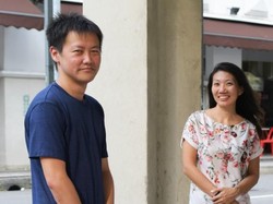 Kisah Pahlawan yang Coba Kurangi Ratusan Ribu Ton Limbah Makanan