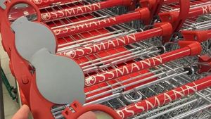 10 Penemuan Jenius yang Cocok Bagi Para Foodies, Kamu Mau?