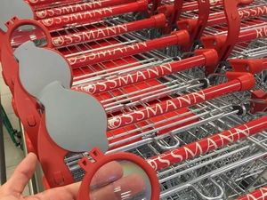 10 Penemuan Jenius yang Cocok Bagi Para Foodies, Kamu Mau?