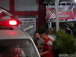 Novanto Pelesiran, Kemenkum HAM Jabar Pastikan Tak Ada Praktik Suap