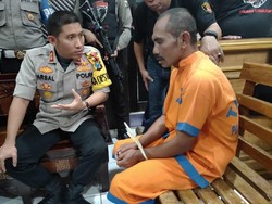 Suami Gadaikan Istri Rp 250 Juta, Uangnya Digunakan untuk Judi