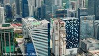 Menjajal Keampuhan Kamera Oppo Reno 10x Zoom