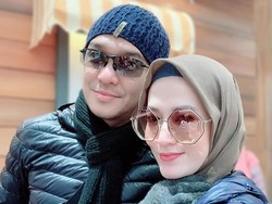 Fadlan Muhammad Dipolisikan, Dituduh Tipu Pembangunan Condotel