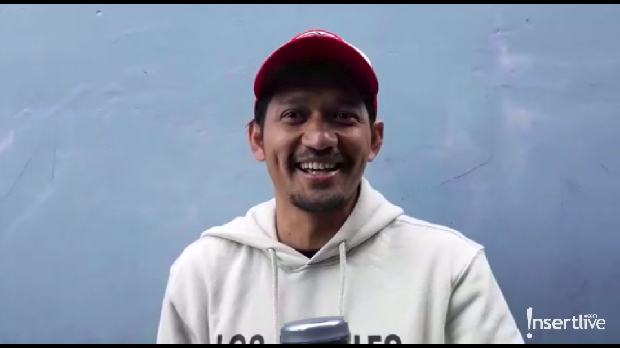 Ibnu Jamil