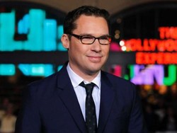 Sutradara Bohemian Rhapsody Bayar Miliaran Bantah Tuduhan Pemerkosaan