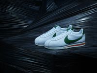 stranger things 3 nike shoes