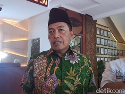 Kejati Jatim Juga Ajukan Banding Kasus Idiot Ahmad Dhani