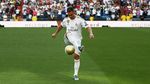Welcome to Real Madrid, Eden Hazard!