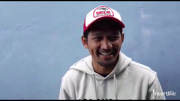 Ibnu Jamil