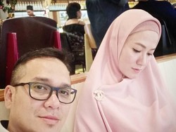 Perampok Diduga Lakukan Gendam Juga Dorong ART Fadlan