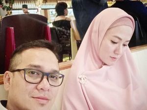 Perampok Diduga Lakukan Gendam Juga Dorong ART Fadlan Perampok Diduga Lakukan Gendam Juga Dorong ART Fadlan