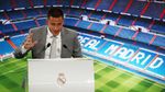 5 Penjualan Pemain Liga Inggris Termahal, Julian Alvarez Masuk