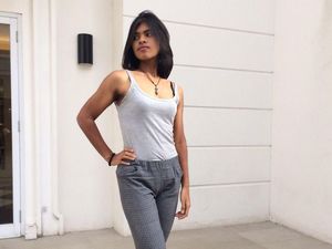 Viral, Mahasiswi Jakarta yang Dulu Di-bully Mirip Gajah Kini Berubah Cantik Viral, Mahasiswi Jakarta yang Dulu Di-bully Mirip Gajah Kini Berubah Cantik