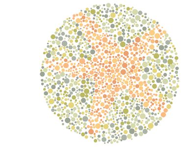 Tes Buta Warna, Coba Tebak Siluet 10 Hewan Laut Ini