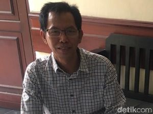 Soal Usul Anggaran Pilwali Rp 85,1 M, DPRD Surabaya akan Panggil KPU