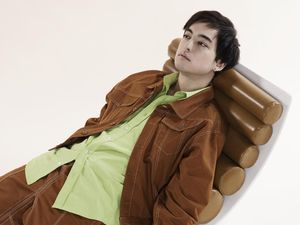 Lirik dan Makna Lagu Glimpse of Us dari Joji Lirik dan Makna Lagu Glimpse of Us dari Joji