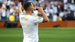 De Ligt Posisi Empat, Ini 15 Transfer Termahal Musim Panas 2019