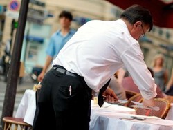 Pekerja Indonesia di Australia dengan Upah di Bawah Standar Diminta Melapor