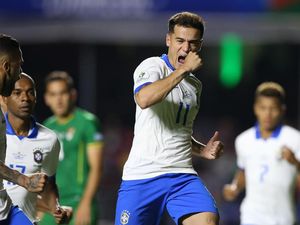 Coutinho Ciamik Coutinho Ciamik